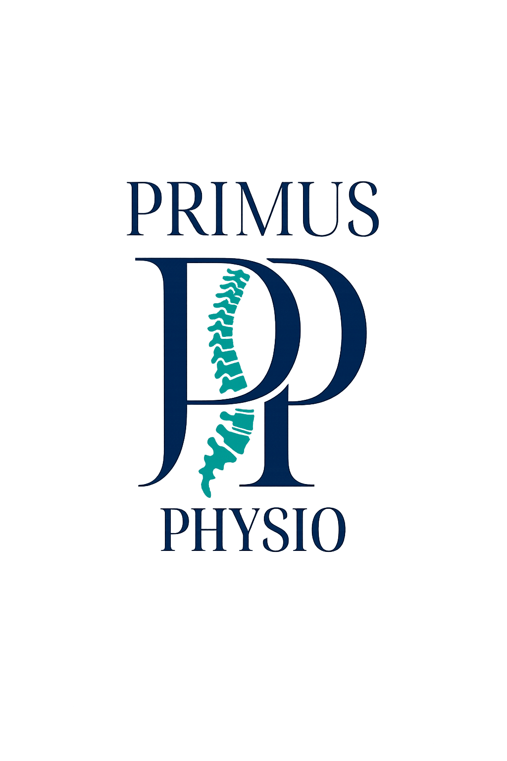 Primus Physio — physiotherapy Newcastle-under-Lyme